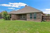 1093 Hesselridge Drive - Photo 34