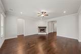 1093 Hesselridge Drive - Photo 4