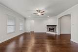 1093 Hesselridge Drive - Photo 5