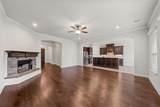 1093 Hesselridge Drive - Photo 6