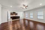 1093 Hesselridge Drive - Photo 7