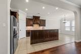 1093 Hesselridge Drive - Photo 8