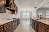 1093 Hesselridge Drive - Photo 9