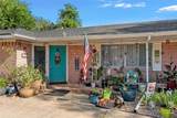 204 Oakland Place - Photo 4