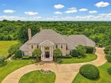 5760 Forest Highlands Drive - Photo 1
