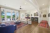 5760 Forest Highlands Drive - Photo 10