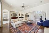 5760 Forest Highlands Drive - Photo 11