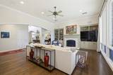 5760 Forest Highlands Drive - Photo 12
