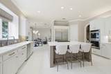 5760 Forest Highlands Drive - Photo 13