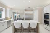 5760 Forest Highlands Drive - Photo 14
