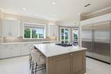 5760 Forest Highlands Drive - Photo 15