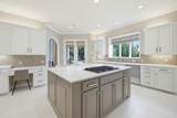 5760 Forest Highlands Drive - Photo 16