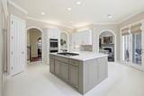5760 Forest Highlands Drive - Photo 17