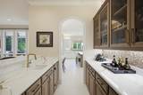 5760 Forest Highlands Drive - Photo 18