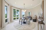 5760 Forest Highlands Drive - Photo 19