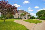5760 Forest Highlands Drive - Photo 2