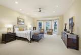 5760 Forest Highlands Drive - Photo 20