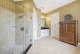 5760 Forest Highlands Drive - Photo 22