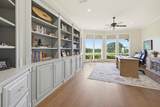 5760 Forest Highlands Drive - Photo 23