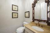 5760 Forest Highlands Drive - Photo 24