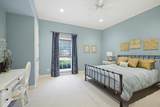 5760 Forest Highlands Drive - Photo 25