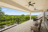 5760 Forest Highlands Drive - Photo 28