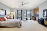 5760 Forest Highlands Drive - Photo 29