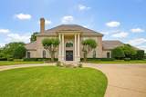 5760 Forest Highlands Drive - Photo 3