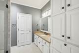 5760 Forest Highlands Drive - Photo 30