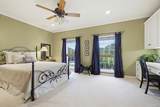 5760 Forest Highlands Drive - Photo 31