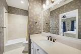 5760 Forest Highlands Drive - Photo 32
