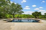 5760 Forest Highlands Drive - Photo 33