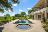 5760 Forest Highlands Drive - Photo 34