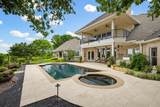 5760 Forest Highlands Drive - Photo 35