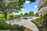 5760 Forest Highlands Drive - Photo 36