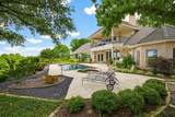5760 Forest Highlands Drive - Photo 37