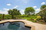 5760 Forest Highlands Drive - Photo 38