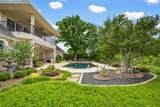 5760 Forest Highlands Drive - Photo 39