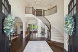 5760 Forest Highlands Drive - Photo 4