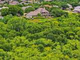 5760 Forest Highlands Drive - Photo 40