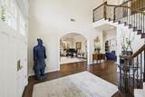 5760 Forest Highlands Drive - Photo 5