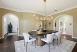 5760 Forest Highlands Drive - Photo 7