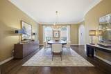 5760 Forest Highlands Drive - Photo 8
