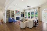 5760 Forest Highlands Drive - Photo 9