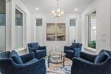 7629 Hewitt Drive - Photo 13