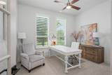 7629 Hewitt Drive - Photo 14