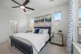 7629 Hewitt Drive - Photo 15