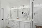 7629 Hewitt Drive - Photo 16