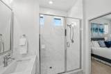 7629 Hewitt Drive - Photo 17