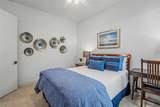 7629 Hewitt Drive - Photo 18